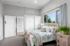 31 Jane Street, Gympie, Qld 4570-Image