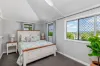 31 Jane Street, Gympie, Qld 4570-Image
