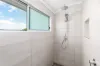 31 Jane Street, Gympie, Qld 4570-Image