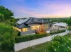 31 Jane Street, Gympie, Qld 4570-Image