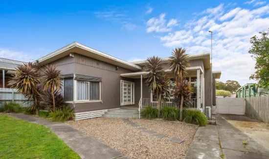 31 Jane Street, Morwell, Vic 3840