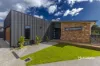 31 Janet Drive, Park Grove, Tas 7320