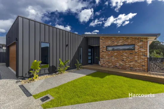 31 Janet Drive, Park Grove, Tas 7320