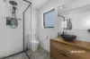 31 Janet Drive, Park Grove, Tas 7320-Image