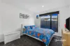 31 Janet Drive, Park Grove, Tas 7320-Image