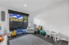 31 Janet Drive, Park Grove, Tas 7320-Image