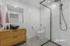 31 Janet Drive, Park Grove, Tas 7320-Image