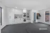31 Janet Drive, Park Grove, Tas 7320-Image