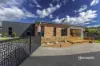 31 Janet Drive, Park Grove, Tas 7320-Image