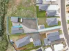 31 Janet Drive, Park Grove, Tas 7320-Image