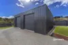31 Janet Drive, Park Grove, Tas 7320-Image