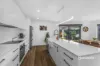 31 Janet Drive, Park Grove, Tas 7320-Image