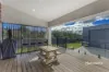 31 Janet Drive, Park Grove, Tas 7320-Image