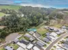 31 Janet Drive, Park Grove, Tas 7320-Image