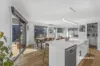 31 Janet Drive, Park Grove, Tas 7320-Image