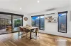31 Janet Drive, Park Grove, Tas 7320-Image