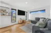 31 Janet Drive, Park Grove, Tas 7320-Image