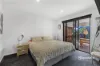 31 Janet Drive, Park Grove, Tas 7320-Image