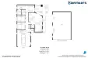 31 Janet Drive, Park Grove, Tas 7320-Floorplan