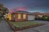 31 Jared Road, Altona Meadows VIC 3028-Image
