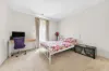31 Jared Road, Altona Meadows VIC 3028-Image