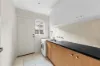 31 Jared Road, Altona Meadows VIC 3028-Image