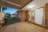 31 Jared Road, Altona Meadows VIC 3028-Image