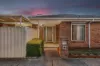 31 Jared Road, Altona Meadows VIC 3028-Image