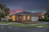 31 Jared Road, Altona Meadows VIC 3028-Image