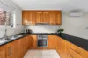31 Jared Road, Altona Meadows VIC 3028-Image
