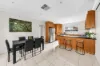 31 Jared Road, Altona Meadows VIC 3028-Image
