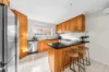 31 Jared Road, Altona Meadows VIC 3028-Image