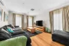 31 Jared Road, Altona Meadows VIC 3028-Image