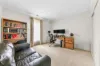 31 Jared Road, Altona Meadows VIC 3028-Image