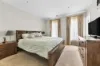 31 Jared Road, Altona Meadows VIC 3028-Image