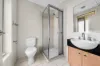 31 Jared Road, Altona Meadows VIC 3028-Image