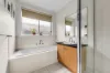 31 Jared Road, Altona Meadows VIC 3028-Image