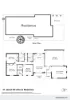 31 Jared Road, Altona Meadows VIC 3028-Floorplan