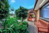 31 Jenalyn Crescent, Avoca, Qld 4670-Image