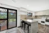 31 Jenalyn Crescent, Avoca, Qld 4670-Image