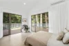 31 Jendi Avenue, Bayview, NSW 2104-Image