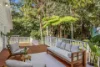 31 Jendi Avenue, Bayview, NSW 2104-Image