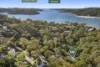 31 Jendi Avenue, Bayview, NSW 2104-Image