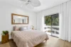 31 Jendi Avenue, Bayview, NSW 2104-Image