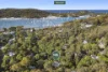 31 Jendi Avenue, Bayview, NSW 2104-Image