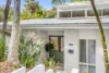 31 Jendi Avenue, Bayview, NSW 2104-Image