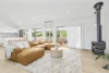 31 Jendi Avenue, Bayview, NSW 2104-Image