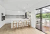 31 Jendi Avenue, Bayview, NSW 2104-Image