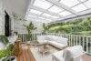 31 Jendi Avenue, Bayview, NSW 2104-Image