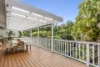 31 Jendi Avenue, Bayview, NSW 2104-Image